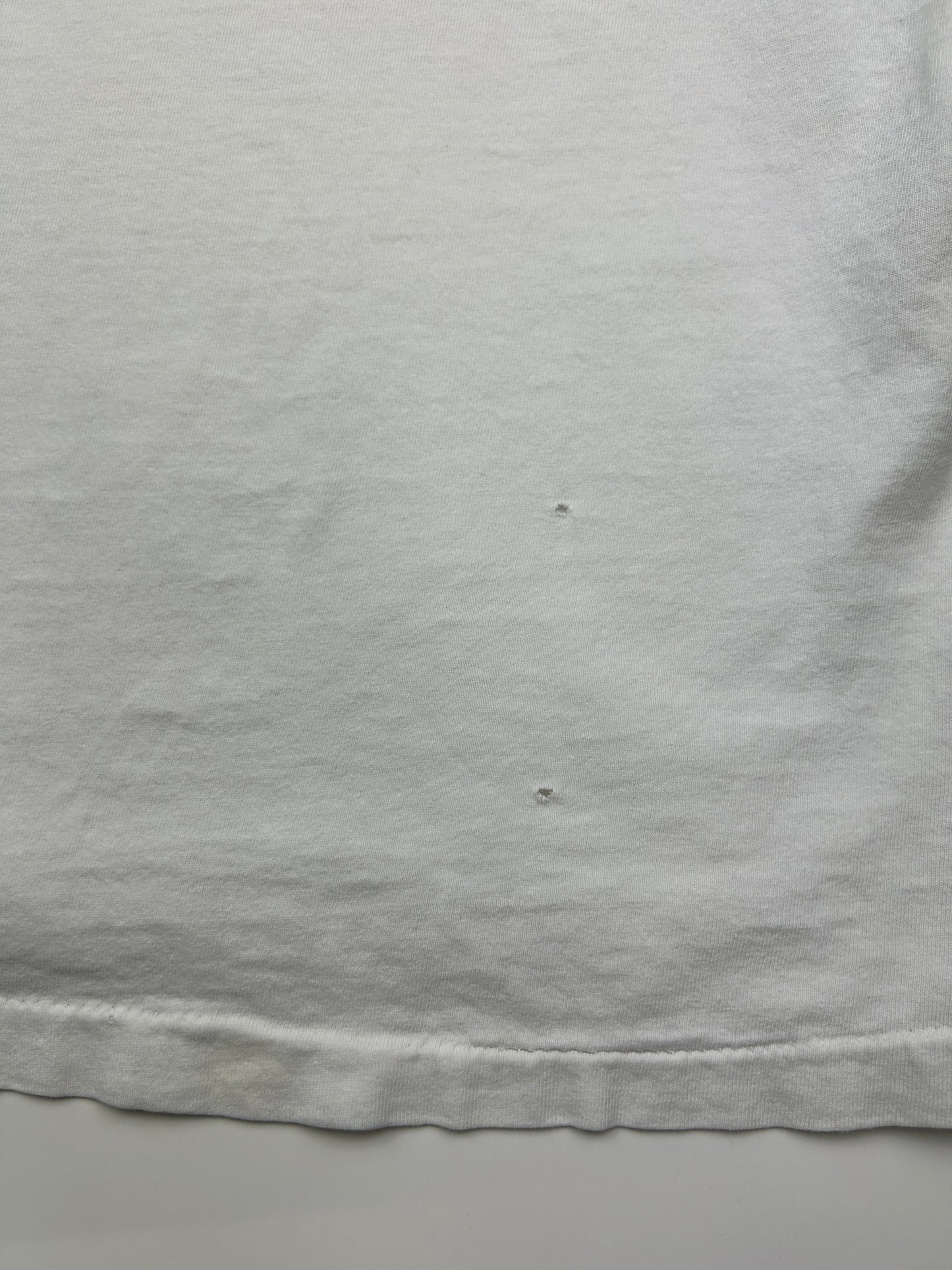 Vintae 90s Freak In The Room Sex Fruit Of The Loom Parody T Shirt Size XL