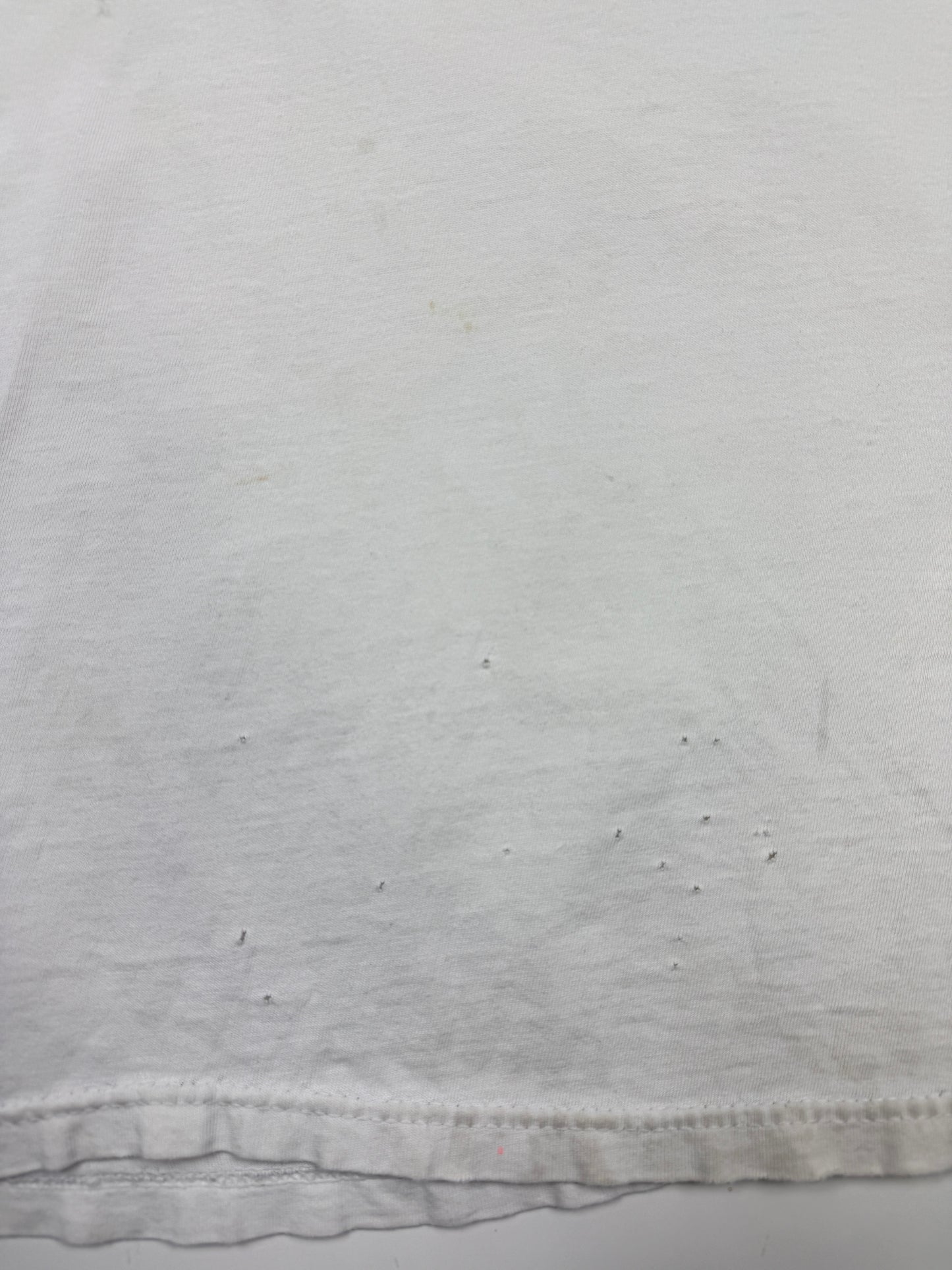 Vintage 90s Crash Bandicoot Warped Video Game Promo Playstation Graphic T Shirt Size XL