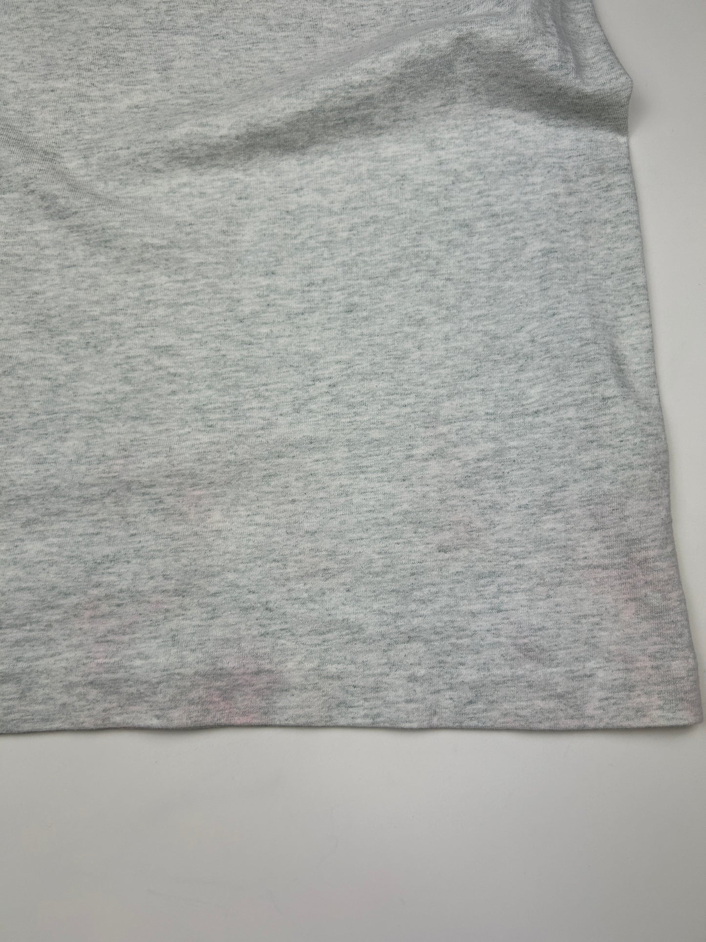 Vintage 1994 80th Rose Bowl Game Wisconsin Vs UCLA Football T Shirt Size XL 90s