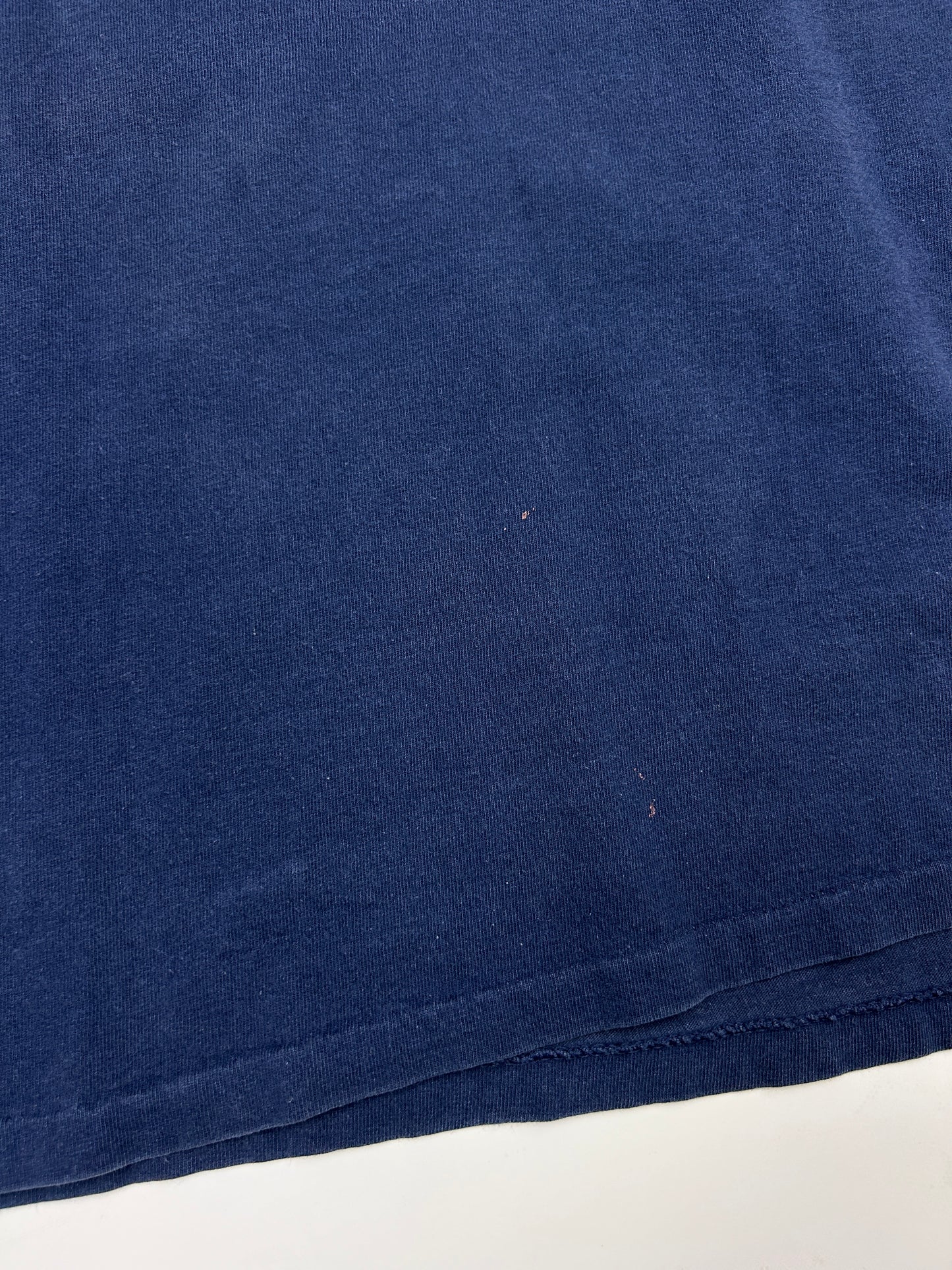 Vintage 90s Elmo Wear Seasame Street Calvin Klein Parody T Shirt Size XL