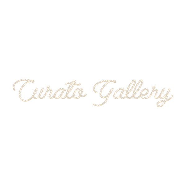 Curato Gallery