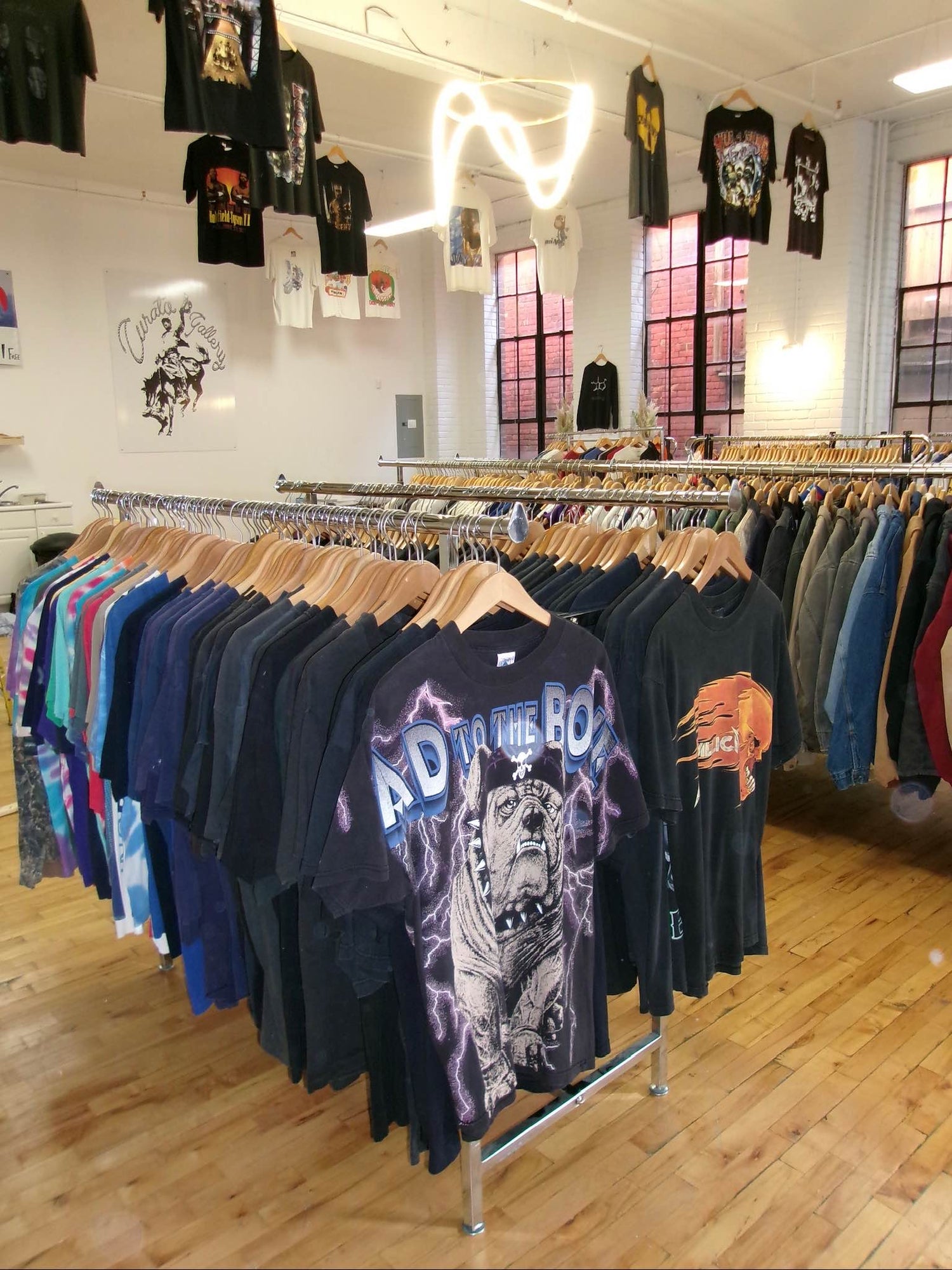 T-Shirts