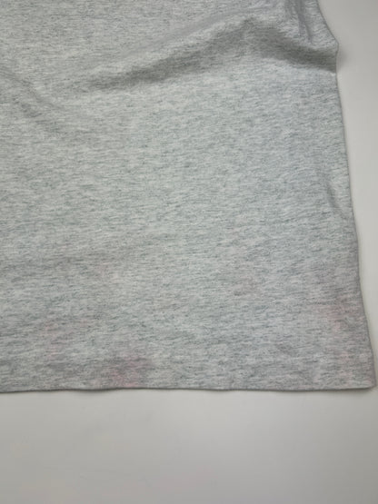 Vintage 1994 80th Rose Bowl Game Wisconsin Vs UCLA Football T Shirt Size XL 90s