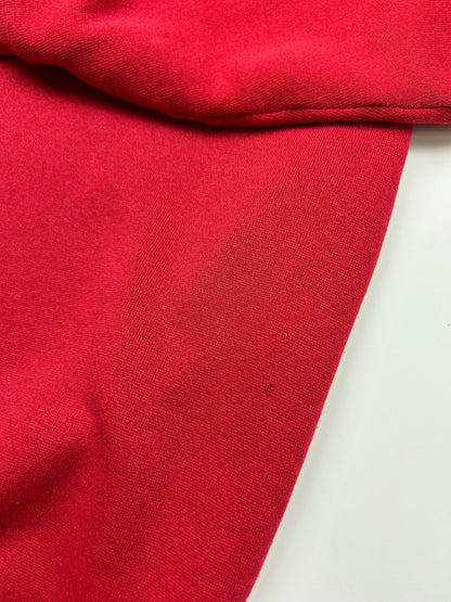 Vintage Disney 101 Dalmatians Movie Promo Crew Neck Sweatshirt Size L