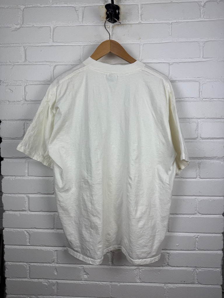 Vintage 2000 102 Dalamtians Movie Promo T Shirt Size XL