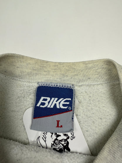 Vintage 90s Boston Celcticts Eastern Conference NBA Basketball Graphic Sweatshirt Size L