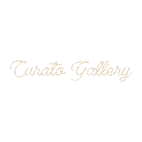 Curato Gallery 